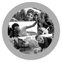 funciones-graficas-paola