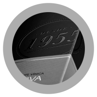 funciones-graficas-paola