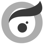 proposito-graficas-paola