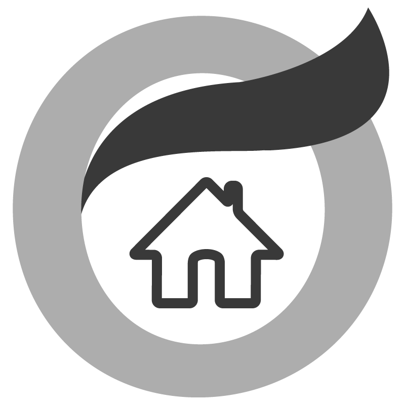 inicio-graficas-paola