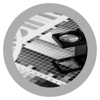 funciones-graficas-paola