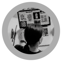 funciones-graficas-paola