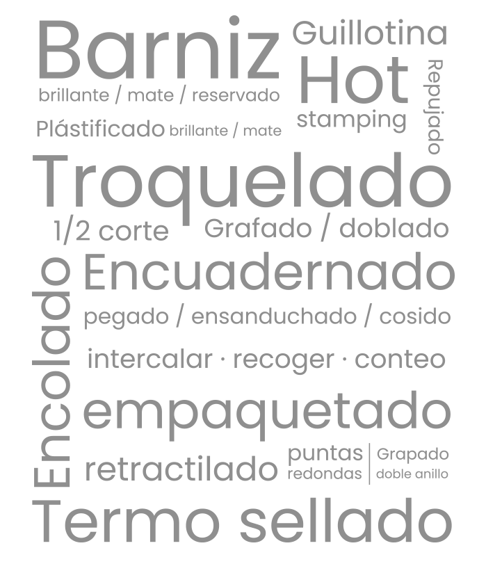 guia-acabados-graficas-paola