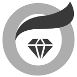 proposito-graficas-paola