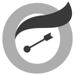 proposito-graficas-paola