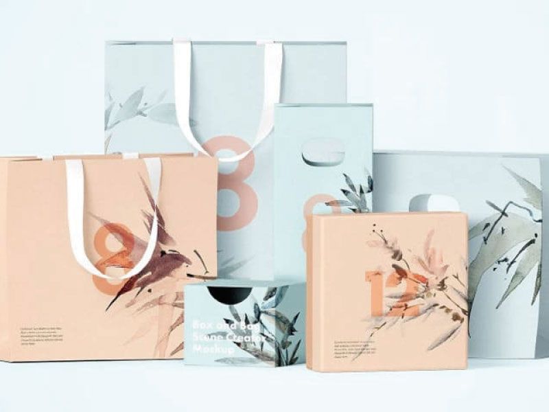 servicios-offset-graficas-paola