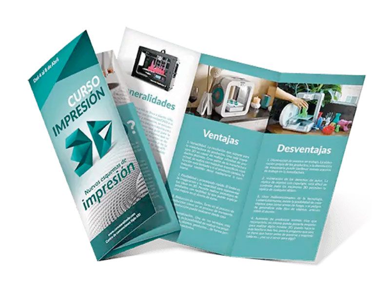 servicios-offset-graficas-paola