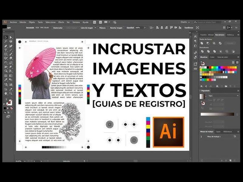 trabajos-graficas-paola