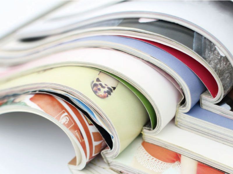 servicios-offset-graficas-paola