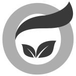 proposito-graficas-paola