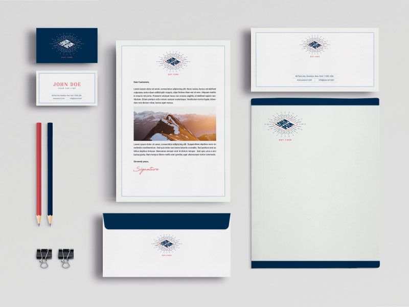 servicios-offset-graficas-paola